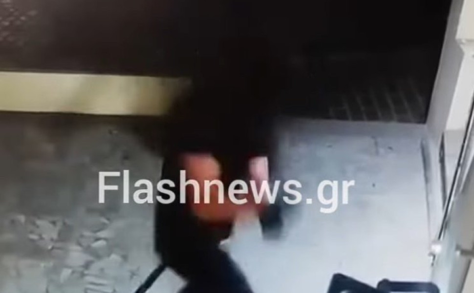 Flashnews Flashnews