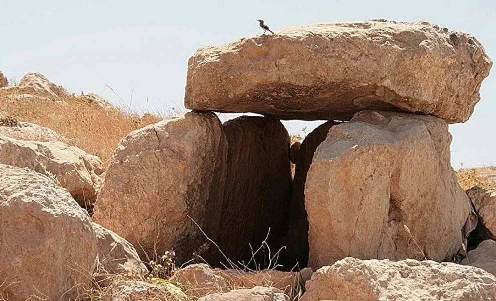 Πανεπιστήμιο Κοπεγχάγης