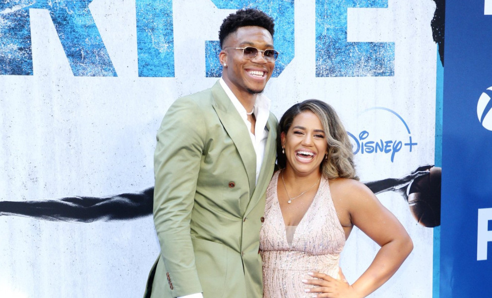 (Photo by Phillip Faraone/WireImage)