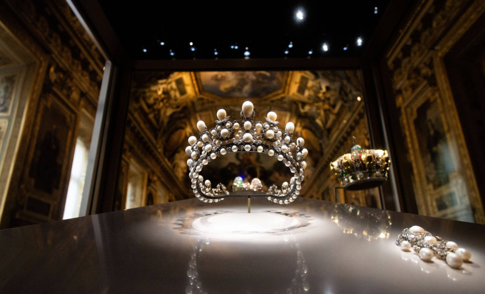 Φωτο: IMAGO / IP3press