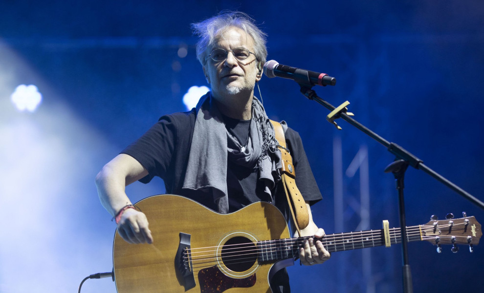 φωτογραφία NDP