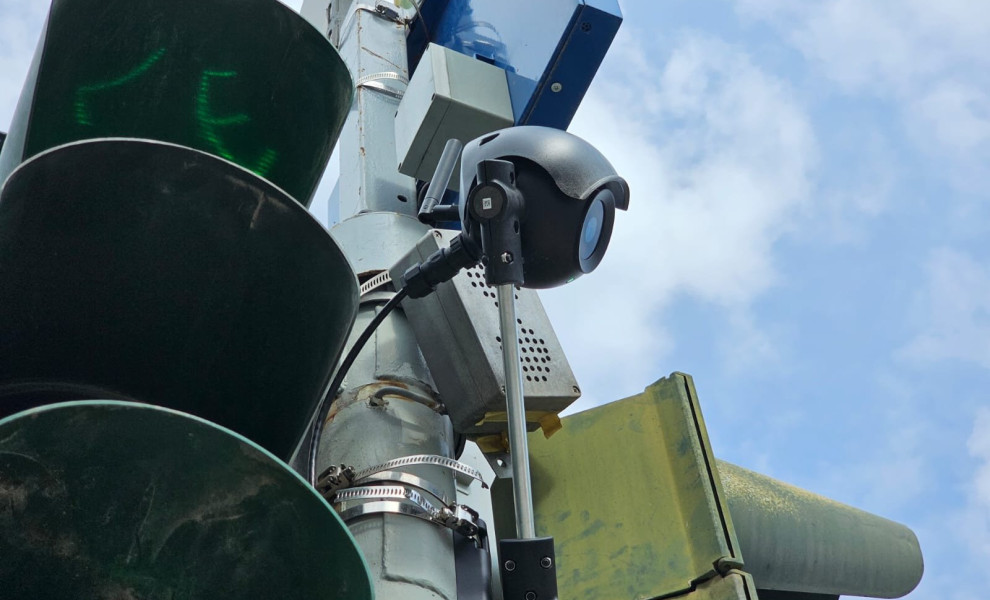 Φωτογραφία αρχείου: Γιάννης Κέμμος