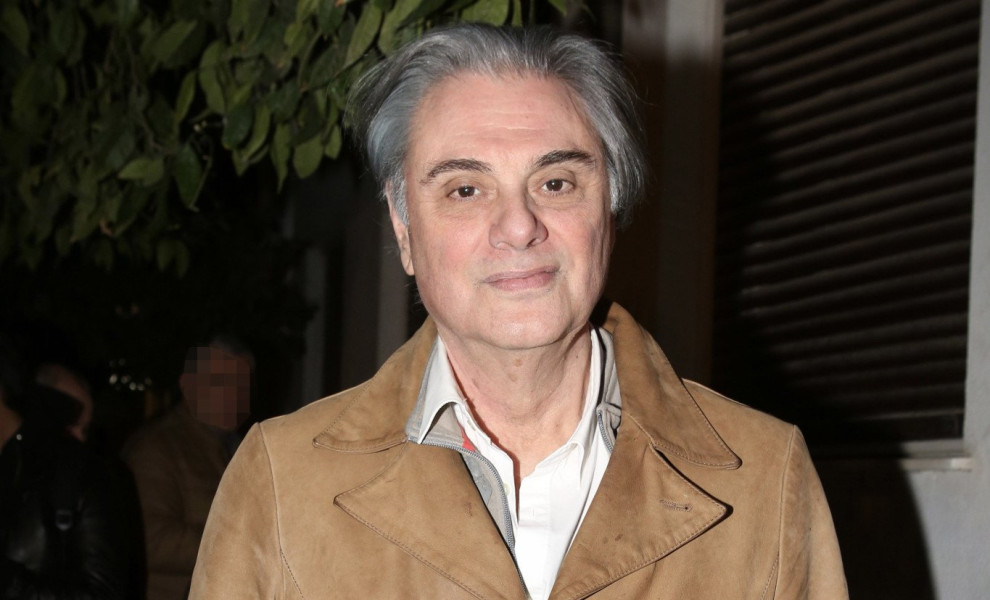 φωτογραφία NDP