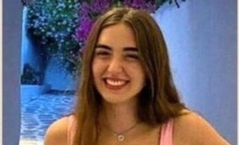Αναστασία Παπαγγελή/Social