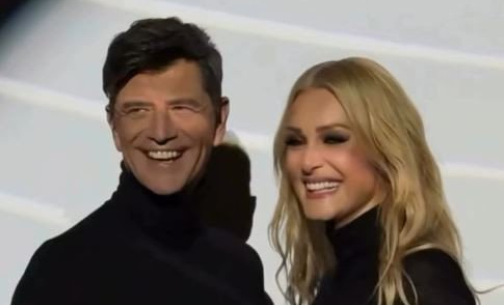 φωτογραφία Instagram