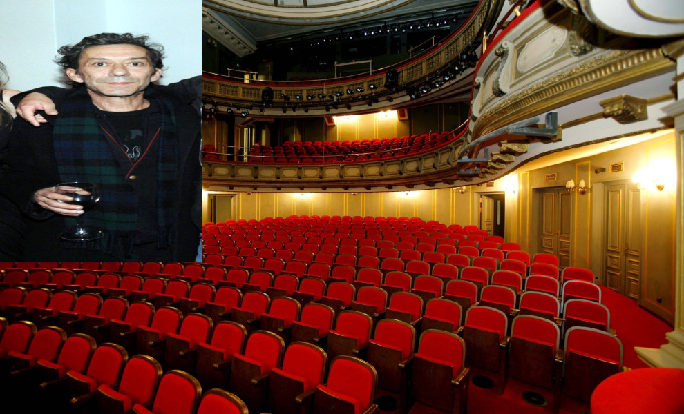 Φωτογραφίες: Eurokinissi