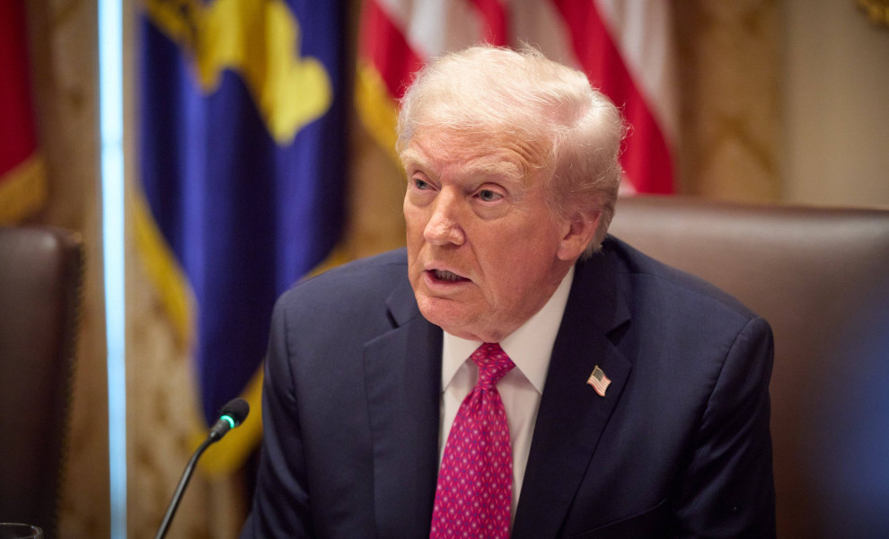 Φωτό: IMAGO / Poolfoto