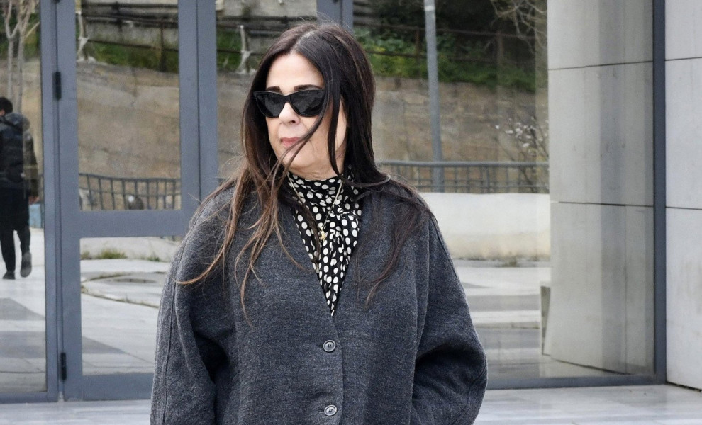 φωτογραφία NDP