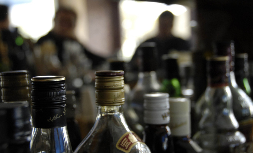 Φωτο αρχείου: Eurokinissi