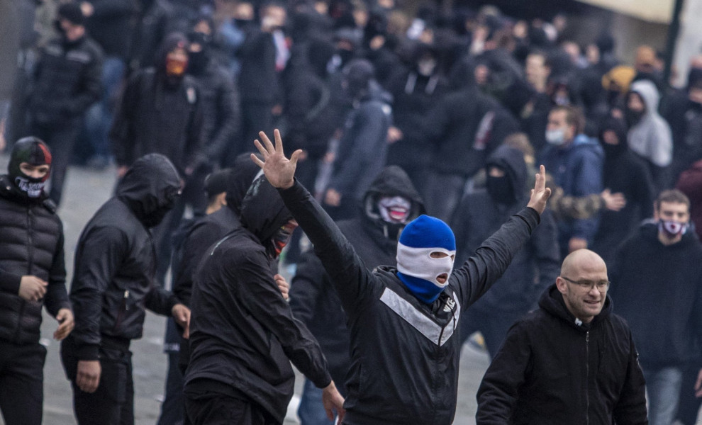 ΑΠΕ ΜΠΕ ΑΠΕ ΜΠΕ