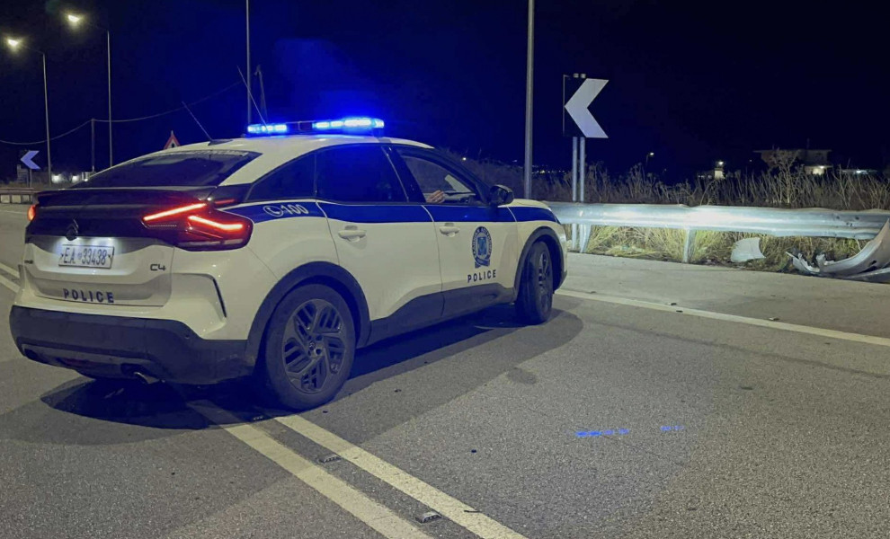 Φωτό αρχείου: ΑΠΕ-ΜΠΕ/ΜΠΟΥΓΙΩΤΗΣ ΕΥΑΓΓΕΛΟΣ