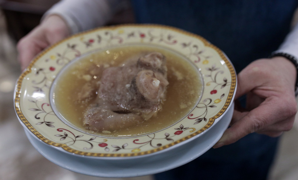 Φωτο: Eurokinissi