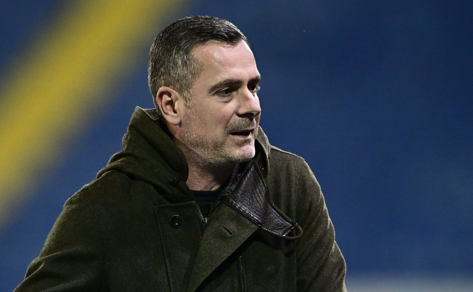 Eurokinissi Eurokinissi