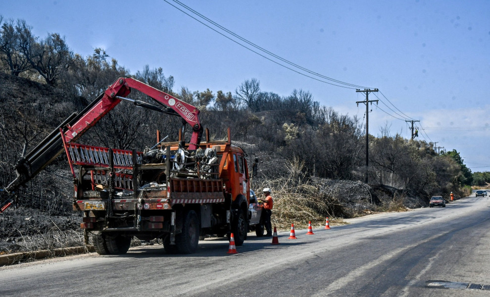 Eurokinissi Eurokinissi