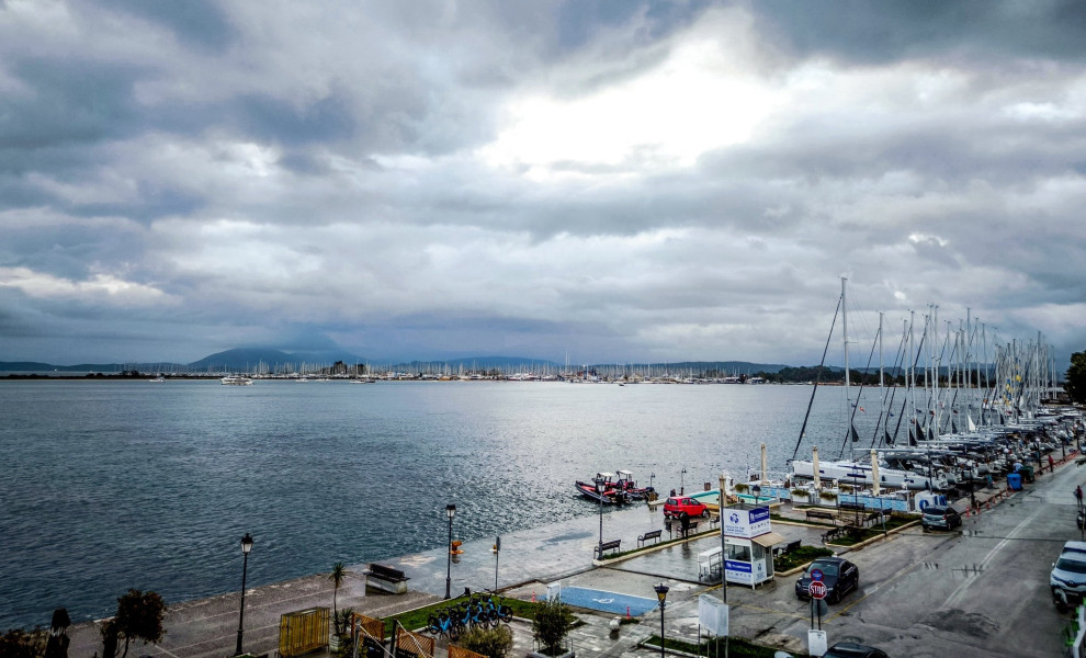 EUROKINISSI