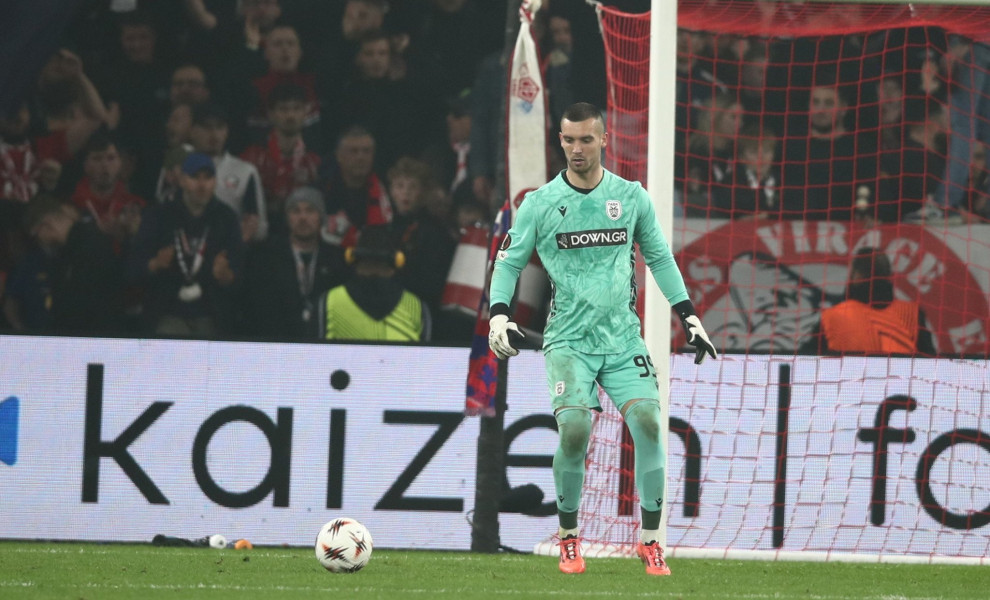 Eurokinissi Eurokinissi