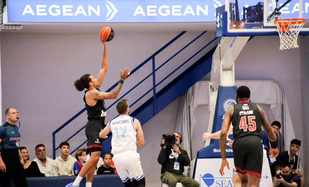 EUROKINISSI EUROKINISSI