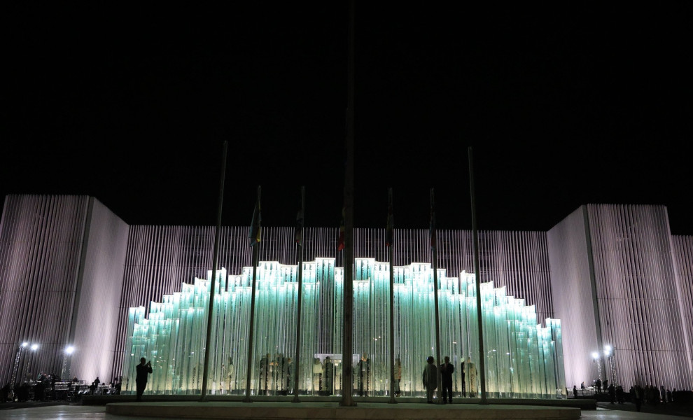 Eurokinissi