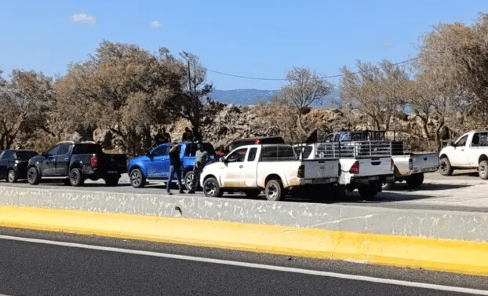 Φωτό: Cretalive.gr