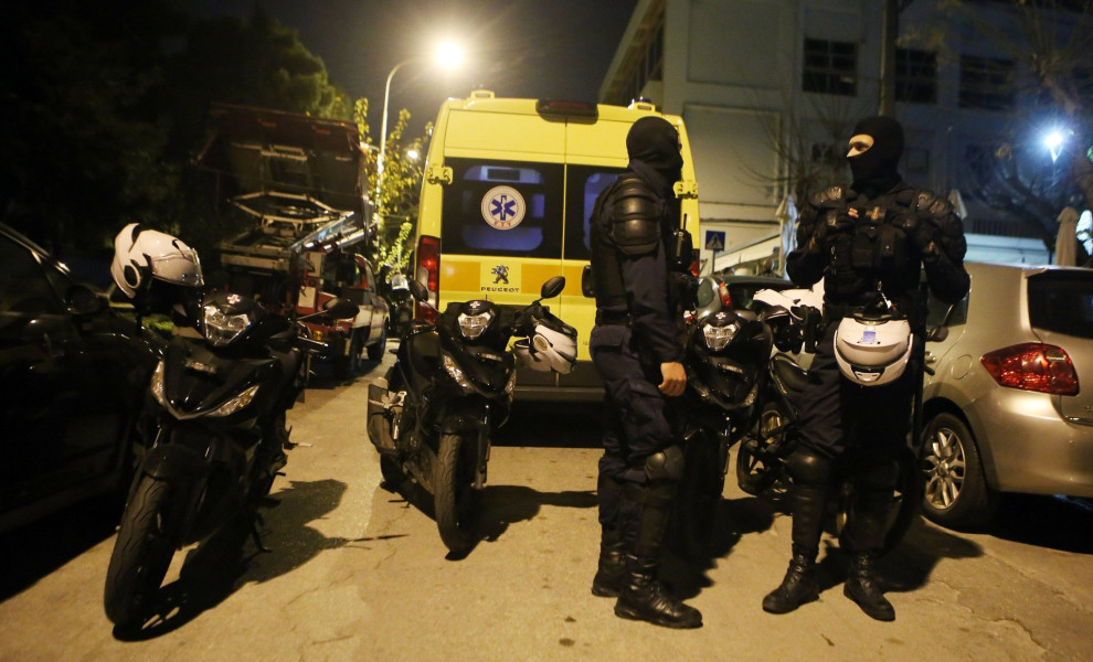 Φωτο αρχείου: Intime