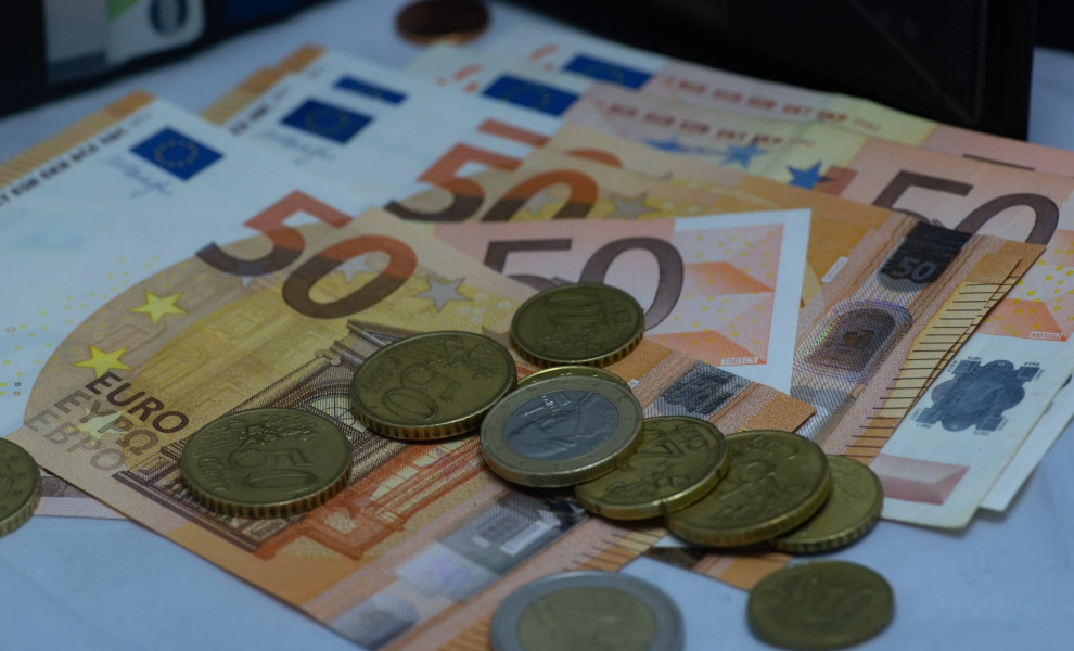 Φωτο: INTIME NEWS