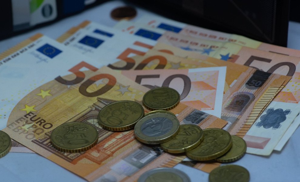 Φωτο: INTIME NEWS