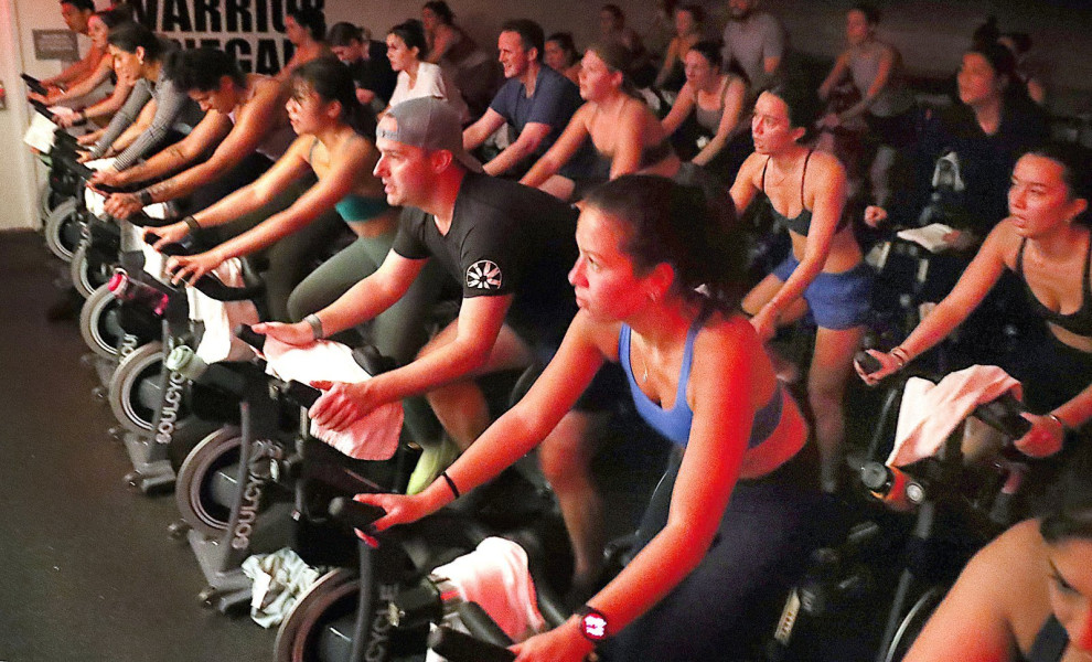 John Tlumacki/Getty Images/Ideal Image