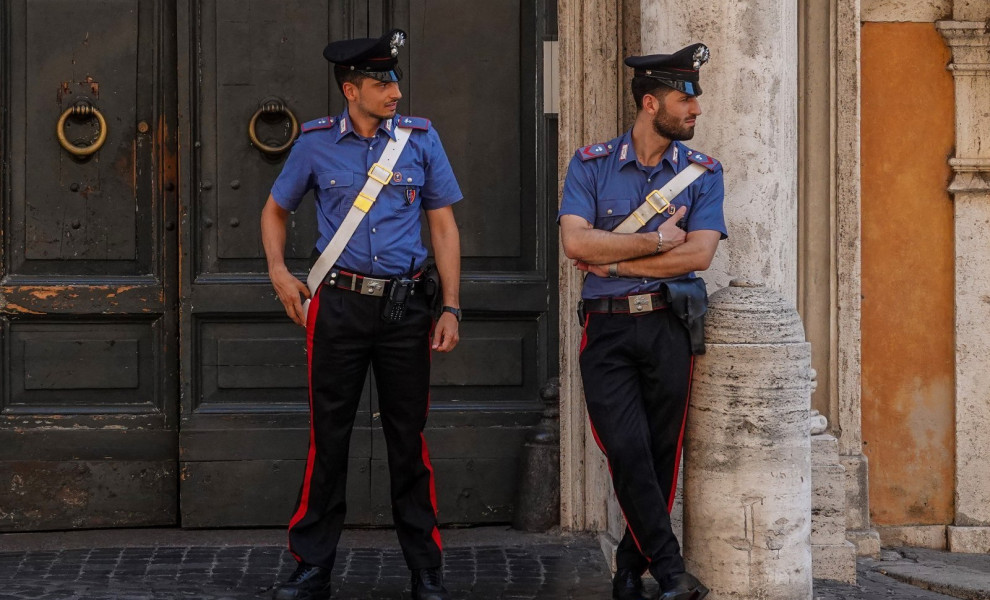 Paul Rovere/Getty Images/Ideal Image