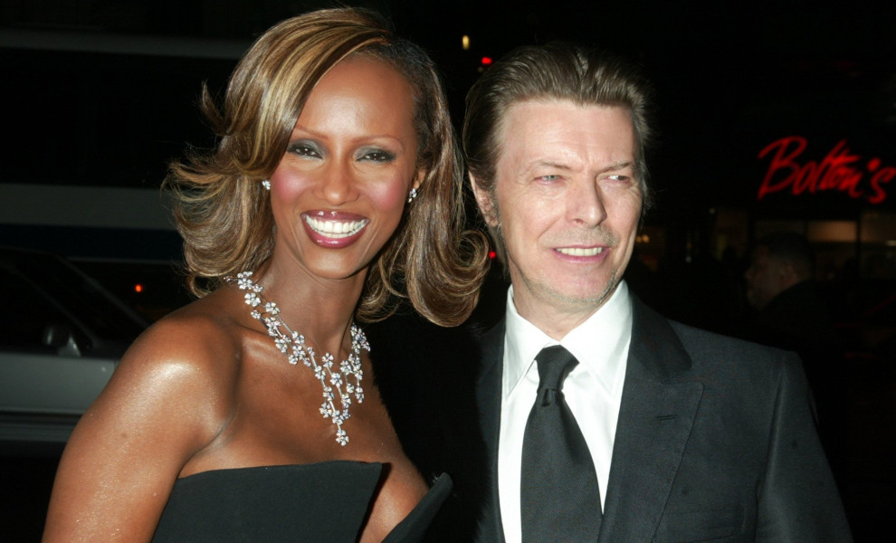 (Photo by Jim Spellman/WireImage)