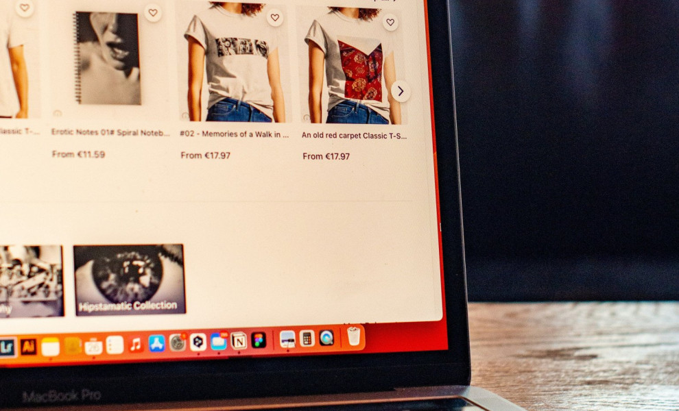 Φωτογραφία: Unsplash