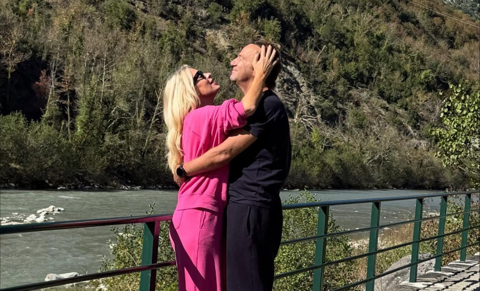 φωτογραφία Instagram