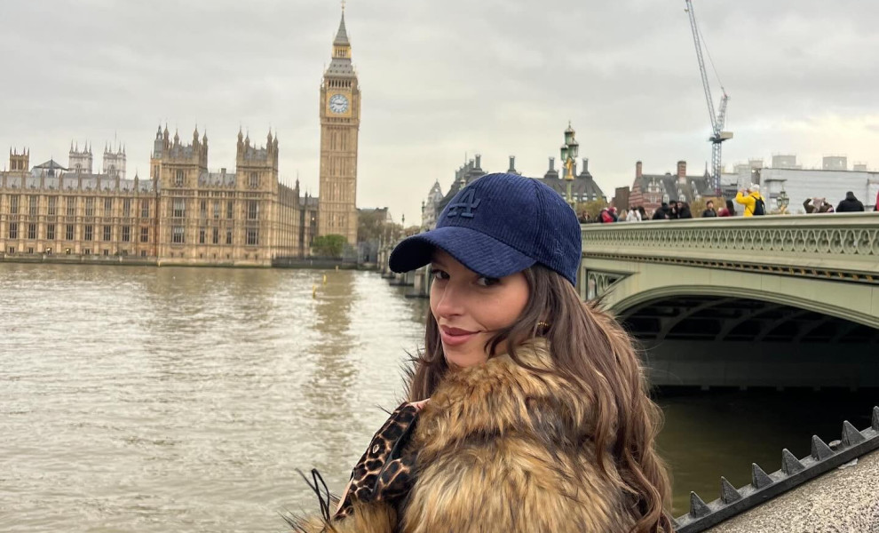 φωτογραφία instagram