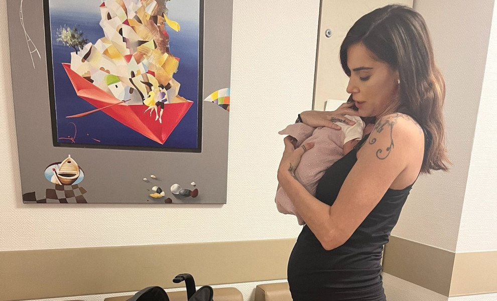 φωτογραφία instagram