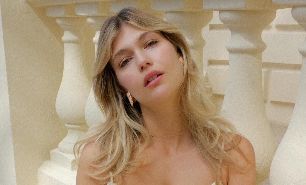 φωτογραφία instagram