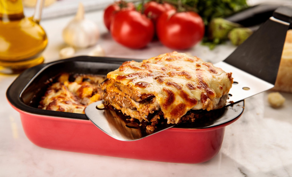 IMAGO / Depositphotos