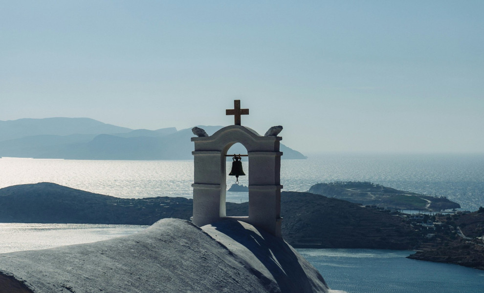 Unsplash