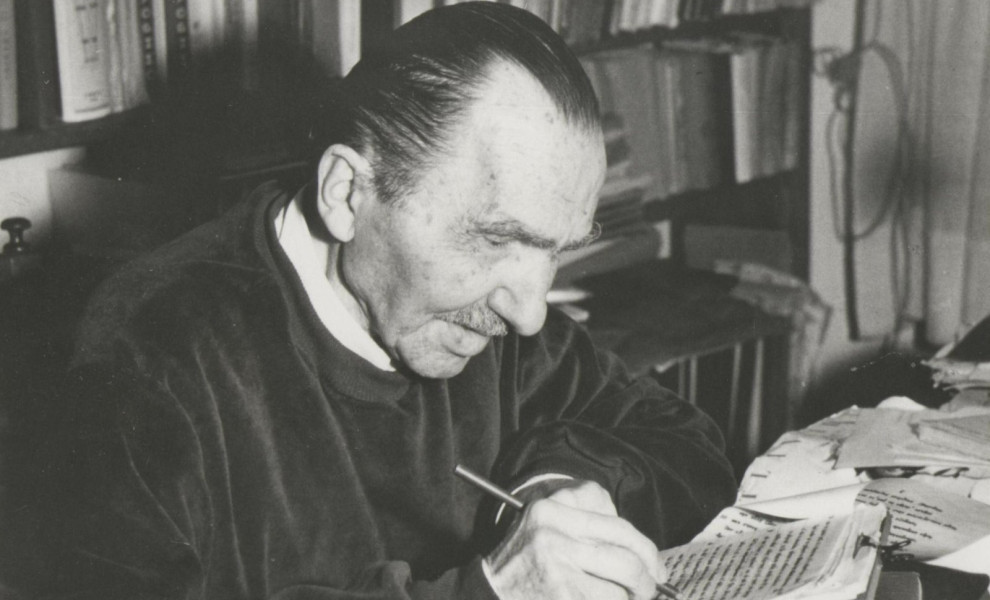 Εκδόσεις Διόπτρα