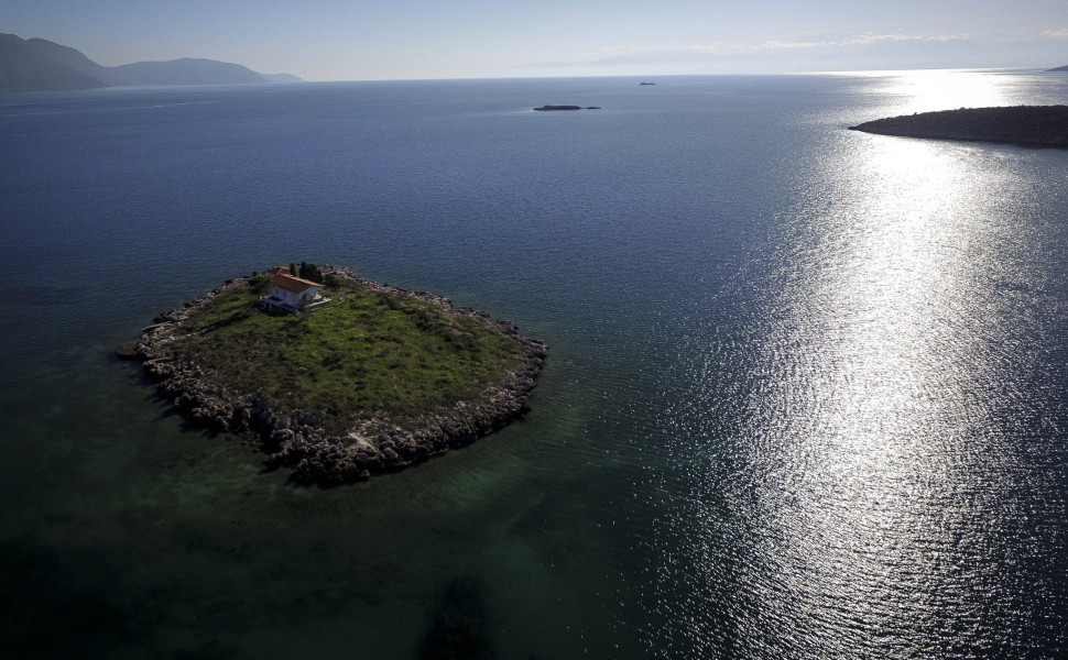 Φωτογραφία Eurokonissi Φωτογραφία Eurokonissi