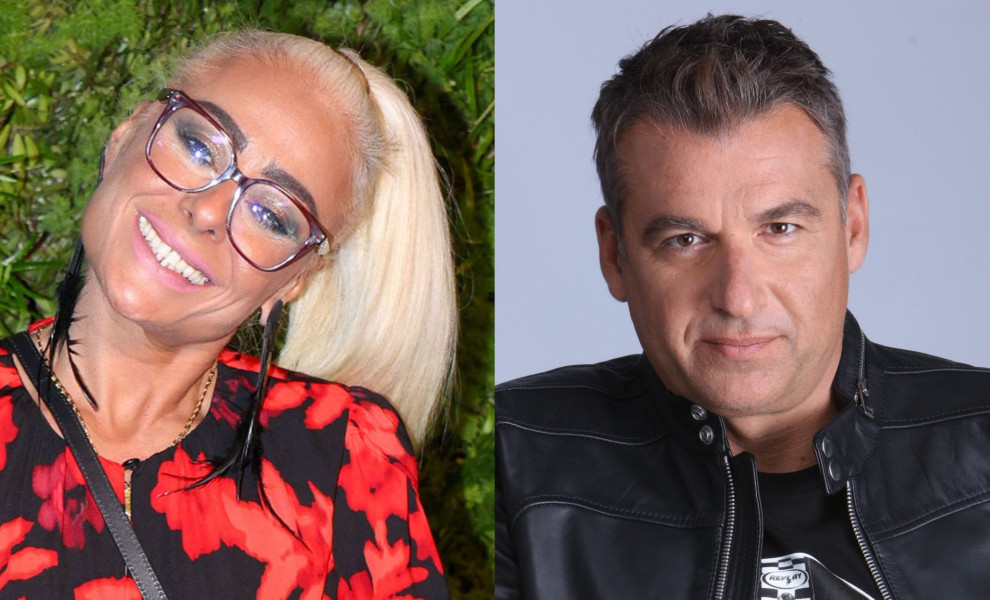 φωτογραφίες NDP /  ΑΝΤ1