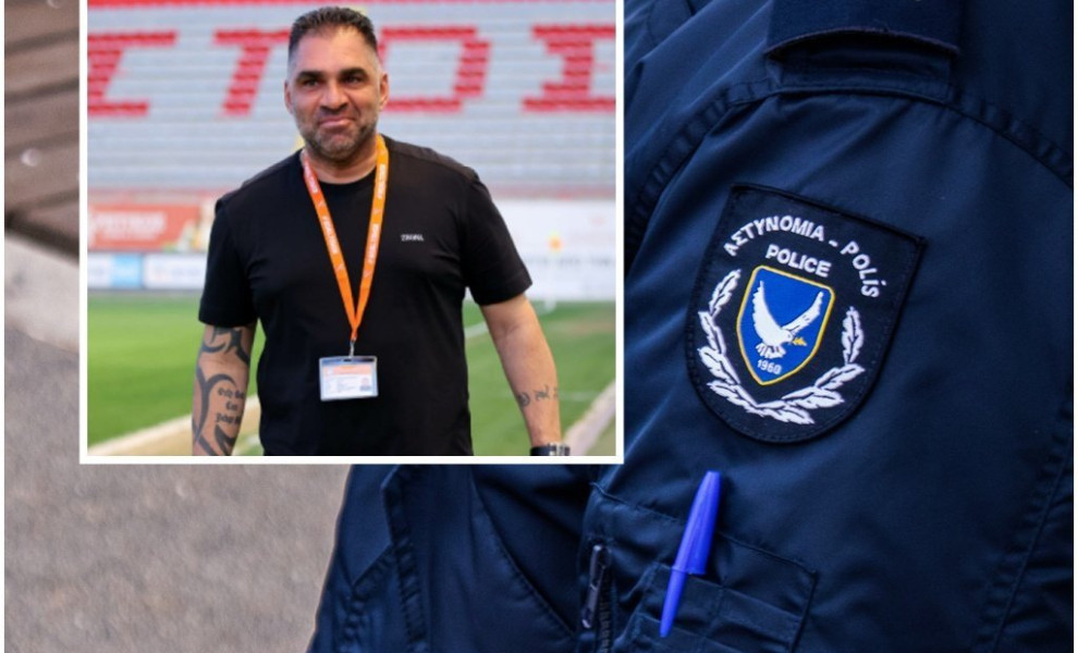 Φωτογραφίες: IMAGO / Depositphotos - Philnews