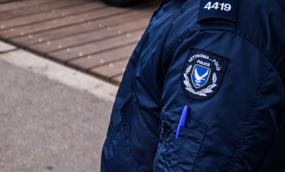 Φωτογραφία: IMAGO / Depositphotos