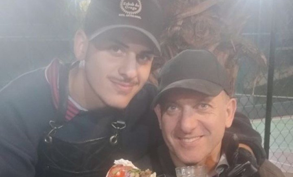 Πηγή: Rodiaki.gr Πηγή: Rodiaki.gr