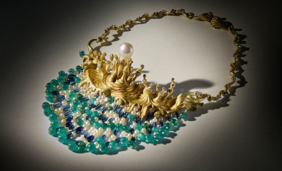 φωτογραφία Sotheby's