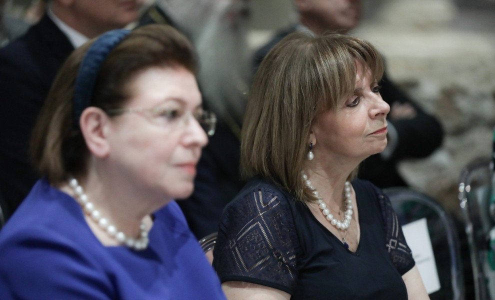 Φωτ. αρχείου ΙΝΤΙΜΕ