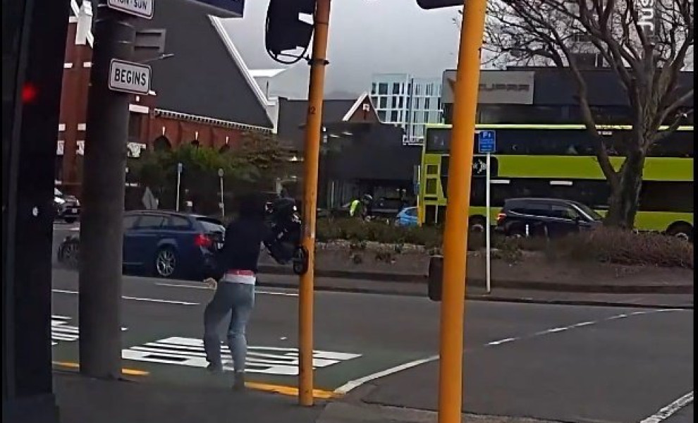 X (πρώην Twitter)