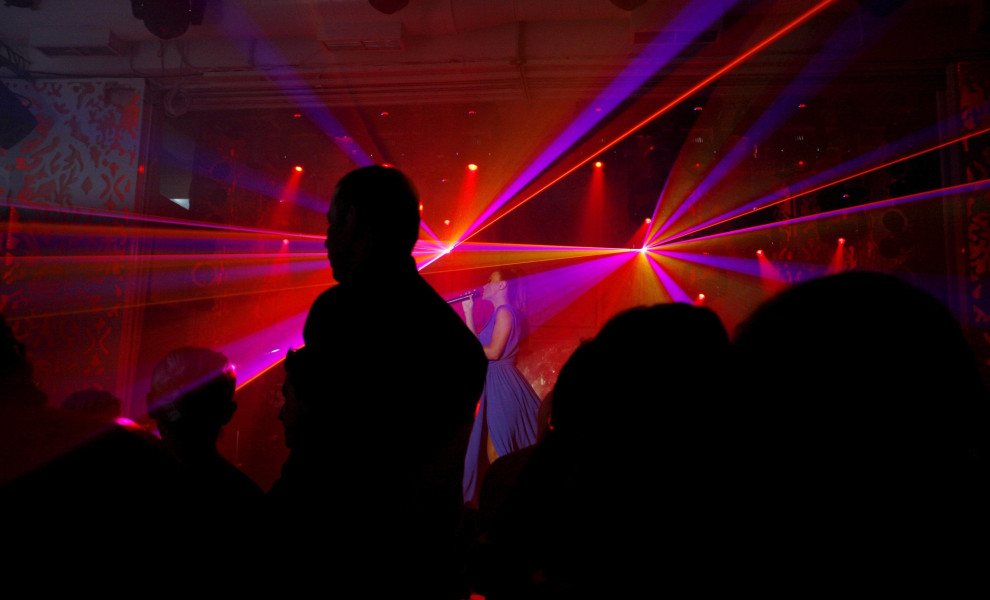 Φωτο αρχείου: Eurokinissi