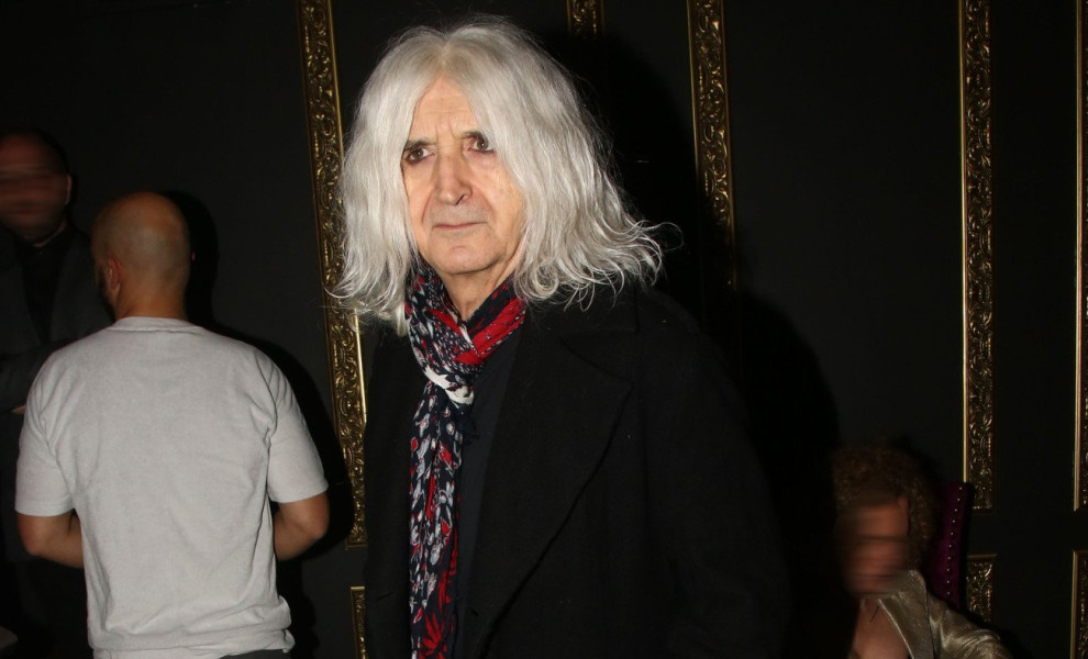 φωτογραφία NDP