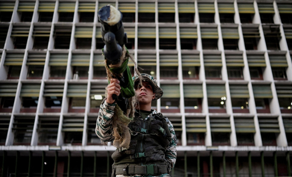 Reuters