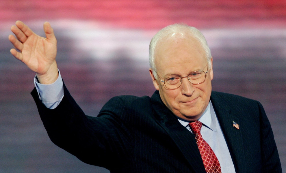 REUTERS/Gary Hershorn/File Photo