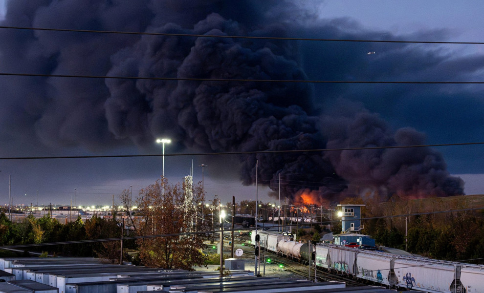Reuters